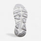 Women's Gaviota 5 Harbor Mist/Rose Gold