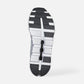 Men's Cloud 6 Glacier/White