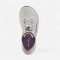 Women's Torin 8 Tan