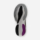 Women's Fresh Foam X 1080 V14 Grey Matter/Silver Metallic
