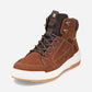 Men's Gianluca 70 Noce/Moro/Nuss