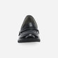 Danica Black Waterproof