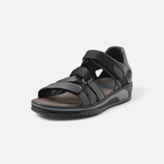 Desh Savana Black