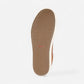 Plim Soul Lux Caramel