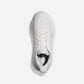 Men's Clifton 9 White/White
