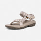 Women's Hurricane XLT2 Archive Wings Tan