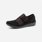 Urban Black/Black