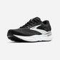 Men's Adrenaline GTS 24 Black/White