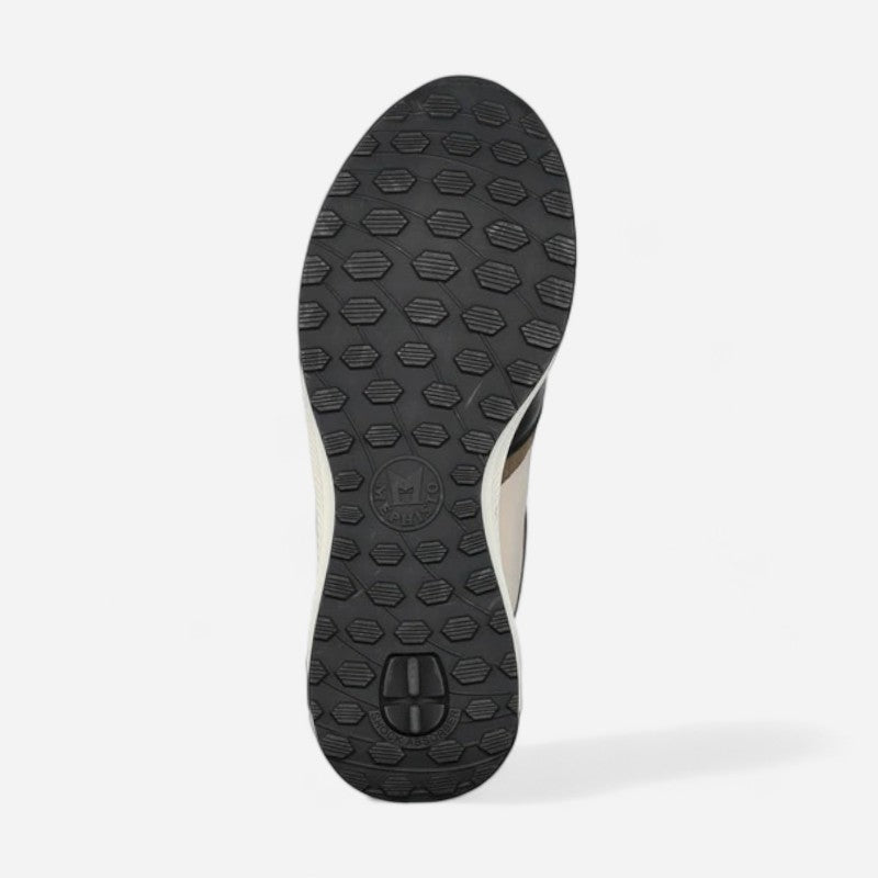 Kim Fog/Black
