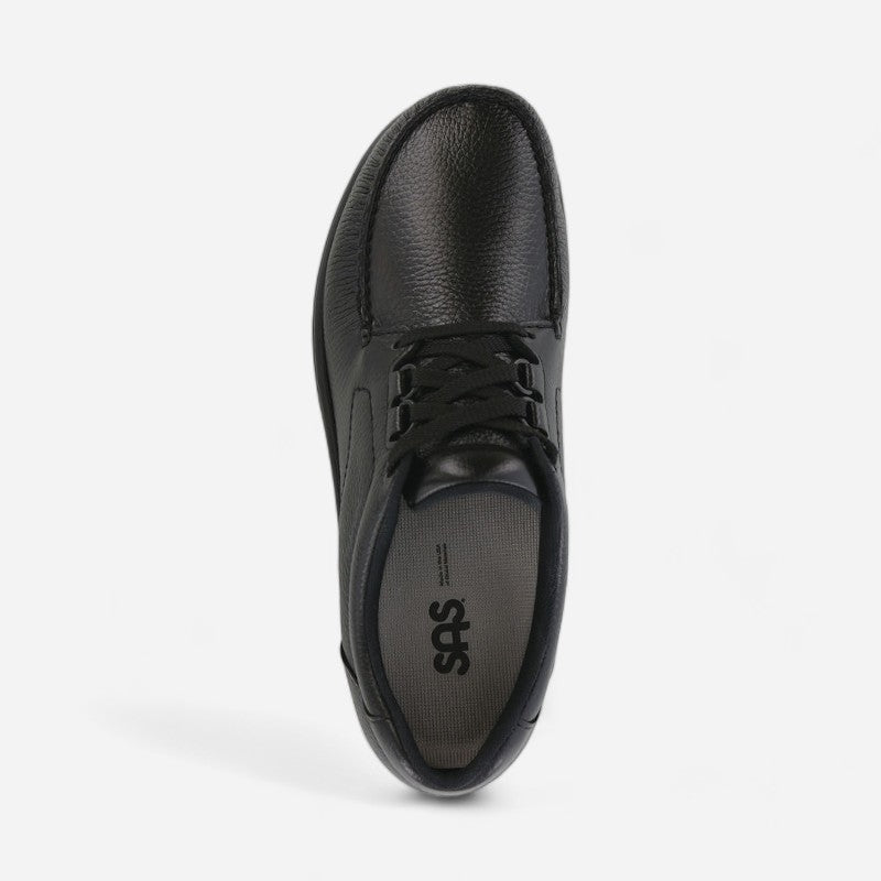 Men's Bout Time Black