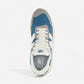 Men's MS237RTG Grey