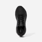 Women's Ghost 16 Black/Black/Ebony