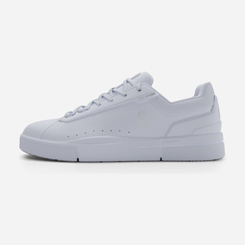 Women's THE ROGER Advantage White/Undyed