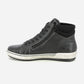 Maditta 72 Black/Black/Black