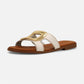 Women's Candy WHITE