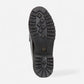 Carrera Black Patent