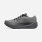 Men's Ghost Max 3 Primer Grey/Ebony