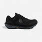 Topo Athletic Men's Terraventure 4 Waterproof