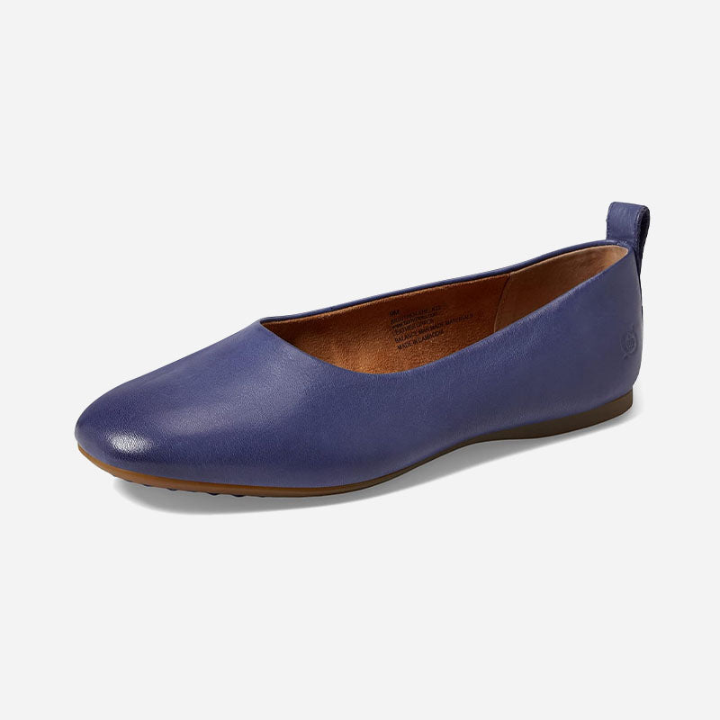Beca Natural