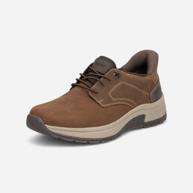Men's Bruce 11050 Noce