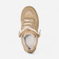 Women's Lo Lowmel Mustard Seed
