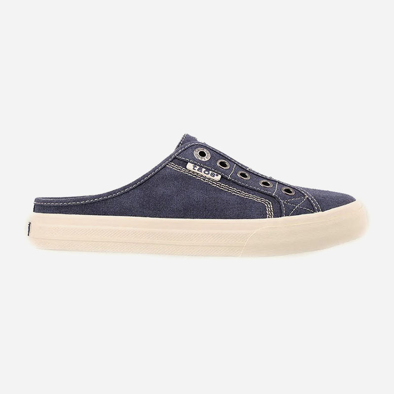 Ez Soul Grey