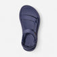 Women's Hurricane XLT2 Ampsole Crown Blue