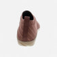 Okahu Mauve