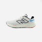 Men's Fresh Foam X 1080v13 White