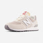 Unisex 574 Sea Salt