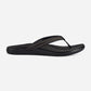 Aukai Black/Black