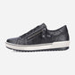 Maditta 00 Black/Black