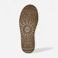 Men's Classic Ultra Mini Chestnut