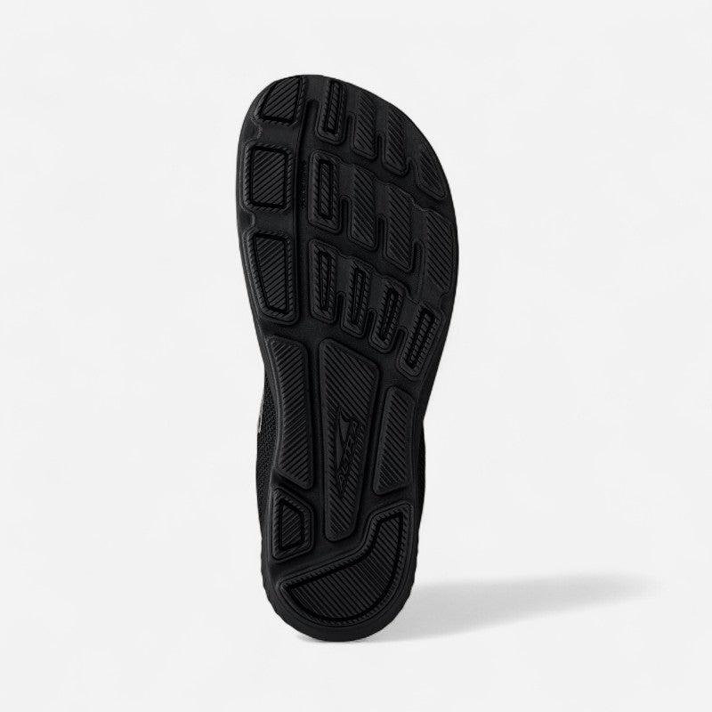 Women's Escalante 4 Black