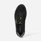 KIRA 17 BLACK STRETCH