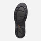 Men's Wyatt Black Full Grain