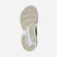 Men's Adrenaline GTS 24 White/Black/Pelican