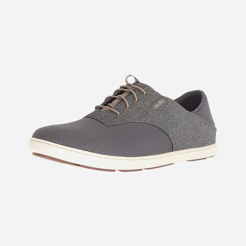 Men's Nohea Moku Dark Shadow