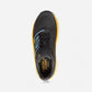 Men's Fresh Foam X More V4 Black
