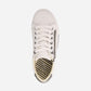 Z Soul White/Pewter