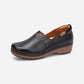 Granada W0W-3627 Black