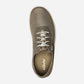 Men's Nohea Moku Clay/Tapa