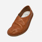 Zuma Leather Cognac Brown/Honey