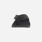 Men's Hokua Dark Wood/Dark Wood