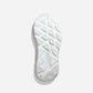 Men's Clifton 9 White/White