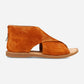 Iwa Cognac
