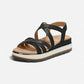 Kellyn Black metallic