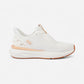 Women's Athens 2 Bright White