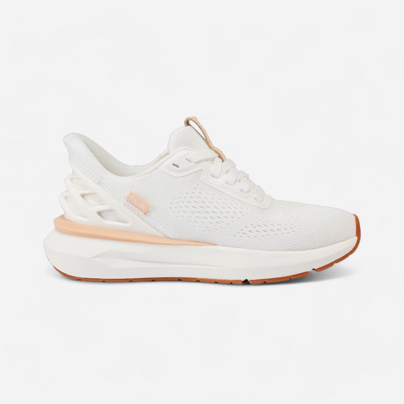 Women's Athens 2 Bright White