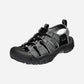 Men's Newport Bison